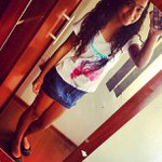 Profile Picture of Cassandra Potter (@webboltfresh) on Instagram