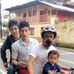 Profile Picture of Richard Páramo (@richard.paramo.75) on Facebook