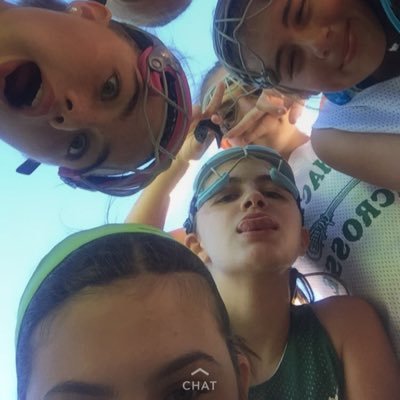 Profile Picture of Alice Shea (@alicesheaa9) on Twitter