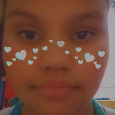 Profile Picture of Lisbeth Abigail Rosario (@Lisbeth54384062) on Twitter