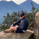 Profile Picture of Jose Javier Alejos Jansa (@josetalejos) on Instagram