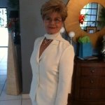 Profile Picture of Nancy Shackelford (@nancyshack) on Instagram
