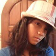 Profile Picture of Jaqui Ramirez (@jacqueline.aguilarramirez) on Myspace