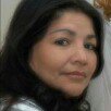 Profile Picture of Guadalupe Aceves (@lupeaceves) on Instagram