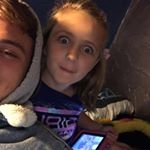 Profile Picture of David Dailey (@david_dailey_05) on Instagram