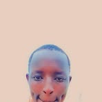 Profile Picture of Kutata Charles (@Kutata-Charles) on Facebook