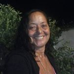 luisa santoro - Instagram Profile Picture of luisa santoro (@luisasantoro333) on Instagram