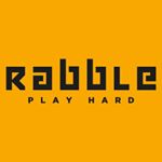 Profile Picture of Jonathan Miles Wilton (@rabblebmth) on Instagram