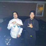 Profile Picture of Johnny Alvarez (@johnny_alvarez_69) on Instagram