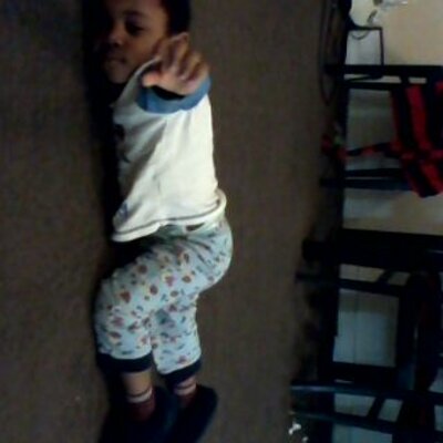 Profile Picture of Derek Bello (@Dedackrulz) on Twitter