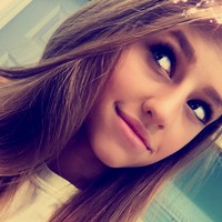 Profile Picture of Katelyn Bonner (@katelyn-bonner-7) on Quora