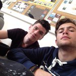 Profile Picture of Lucas Marty (@lucasmarty) on Instagram