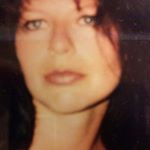 Profile Picture of Pamela Dannenmann (@pam_danne) on Instagram