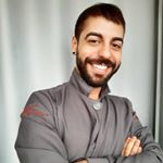 Profile Picture of Dr. Daniel Frota (@dr.danielfrota) on Instagram