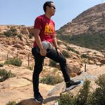 Profile Picture of Jefferson Nelson Tamayo (@jeff.erson29) on Instagram