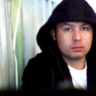 Profile Picture of Julian Posada (@julianposada25) on Twitter