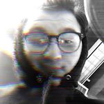 Profile Picture of corey beaudoin (@flyeagles11canor7) on Instagram