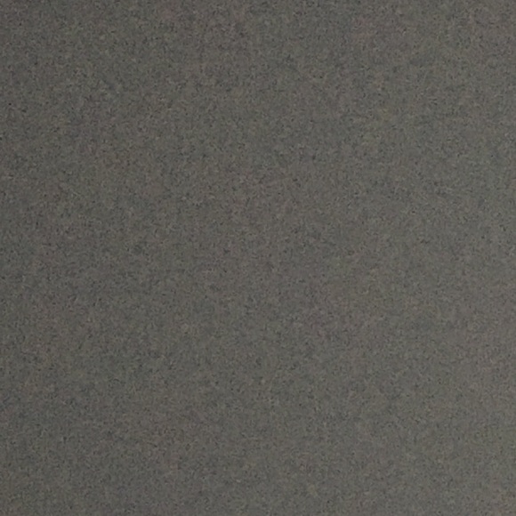 Profile Picture of Varun Nair (@varun_nair) on Poshmark