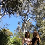 Profile Picture of jessica alberti (@jess_alberti) on Instagram