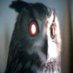 Profile Picture of Thomas T. Soares (@ttsoares) on Twitter