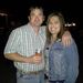 Profile Picture of Nancy Wolf (@wolfna) on Pinterest
