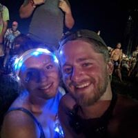 Profile Picture of Brittany Hansen (@brittany-hansen-33) on Quora