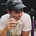 Annisa Pamela Utama - Instagram Profile Picture of Annisa Pamela Utama (@_annisapamela) on Instagram