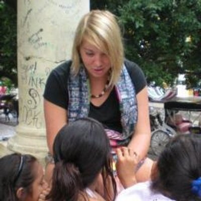 Profile Picture of Kenzie Clancy (@KenzieLou6) on Twitter