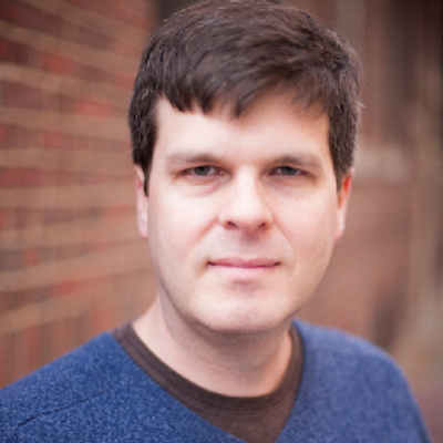 Profile Picture of Timothy Edgar (@Timothy_Edgar) on Twitter