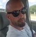 Profile Picture of Ryan Siebert (@ryan.siebert.94) on Facebook