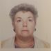 Profile Picture of Brenda Holloway (@brenda.holloway.3975012) on Facebook