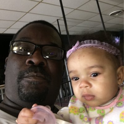 Profile Picture of Brian Whitsett (@djbman24) on Twitter