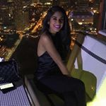 Profile Picture of Simrin (@simrinj) on Instagram