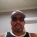 Profile Picture of Philip Thibodeaux (@philip.thibodeaux.520) on Facebook