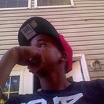 Profile Picture of Jason Pryce (@jasonswagg32gmailcom) on Instagram