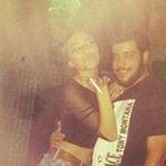 Profile Picture of Joe (@joe.rizkallah19) on Instagram