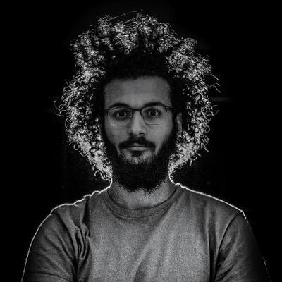 Profile Picture of Peter Mansour (@petermaher19) on Twitter