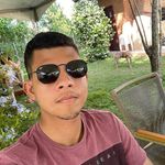 Profile Picture of Lincoln Kevin (@lincon.kevin) on Instagram