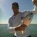 Profile Picture of Kyle Holtzclaw (@kyleholtzclaw) on Pinterest