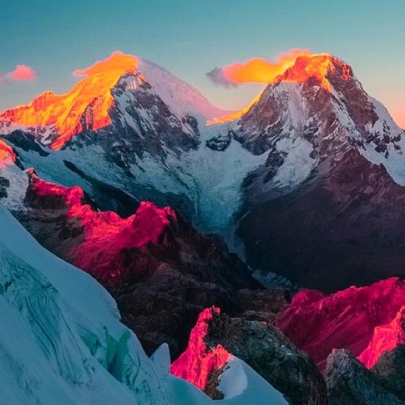 Danielle Tolzmann - Poshmark Profile Picture of Danielle Tolzmann (@donkeyt2008) on Poshmark