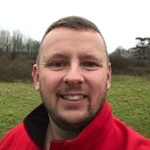 Profile Picture of Steve Davy (@plymsteve79) on Instagram