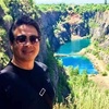 Profile Picture of Greg Lim (@@greglim3) on Tiktok