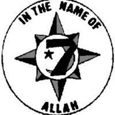 Profile Picture of Carnell Daniels (@SideWalkSoldier) on Twitter