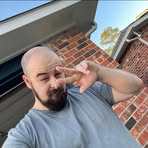 Profile Picture of Richard Finch (@richard.finch.9847) on Facebook