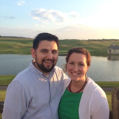 Profile Picture of Joseph Velarde (@JRiverbend) on Twitter