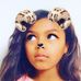 Profile Picture of Dayna Moore (@dayna.moore.944) on Facebook