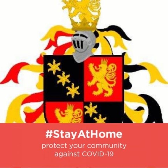 Profile Picture of Brian Lowenthal (@lordyoda909) on Poshmark