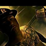 Profile Picture of Bret Andrews (@andrewsbret) on Instagram