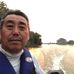 Profile Picture of Minoru Akiyoshi (@minoru.akiyoshi.7) on Facebook