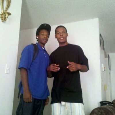 Profile Picture of MARY`JEFFRIES (@MRYNLS41) on Twitter